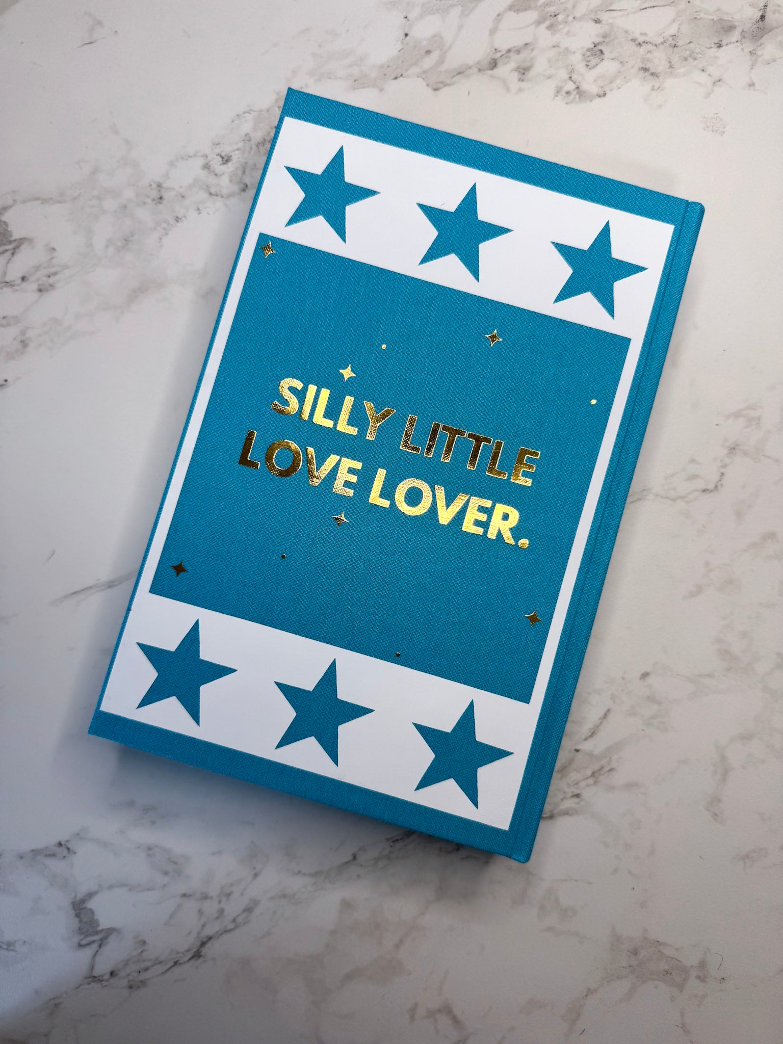 Just Like the Movies | Nothing Like the Movies by Lynn Painter
