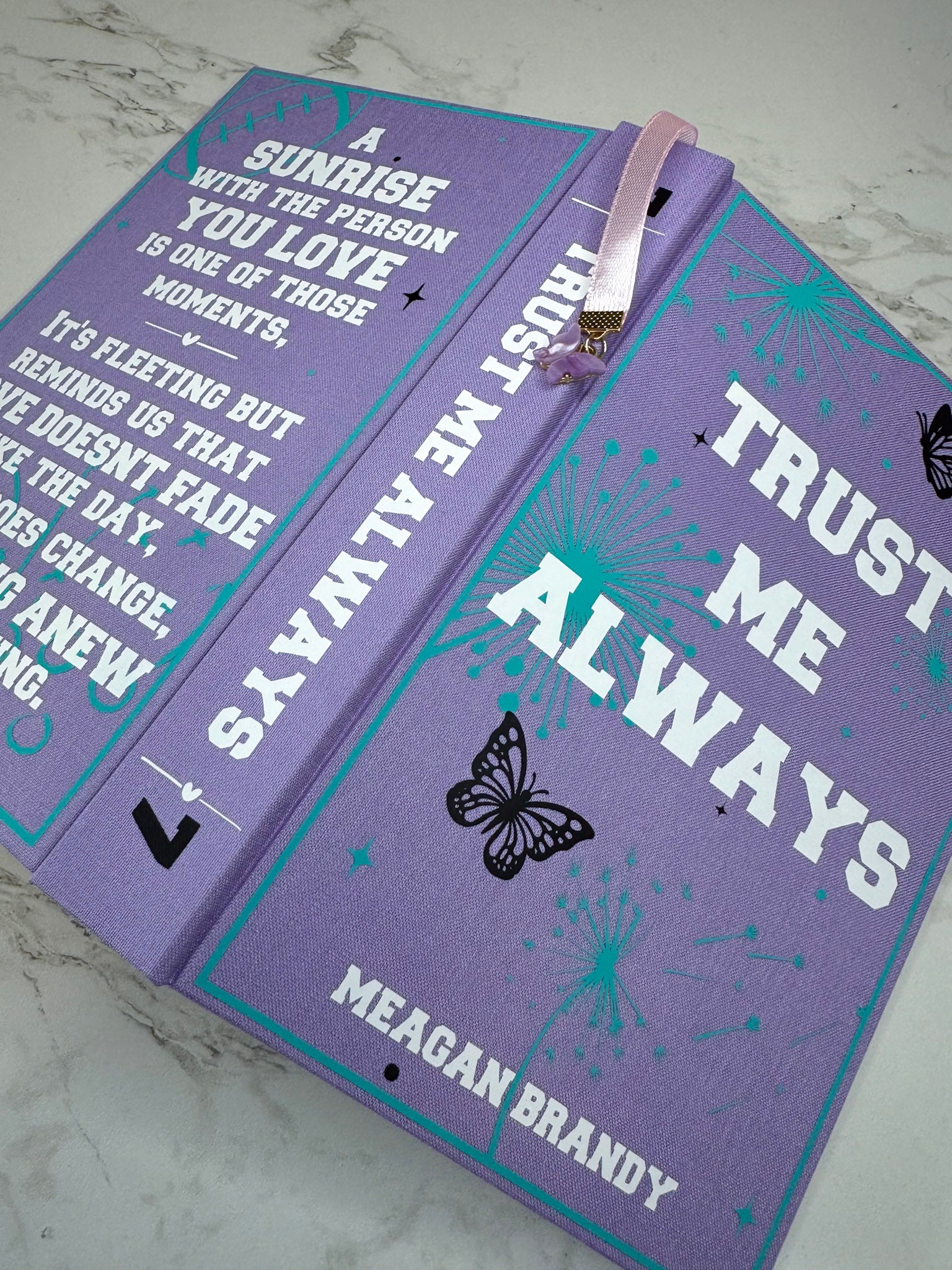 Boys of Avix Series by Meagan Brandy