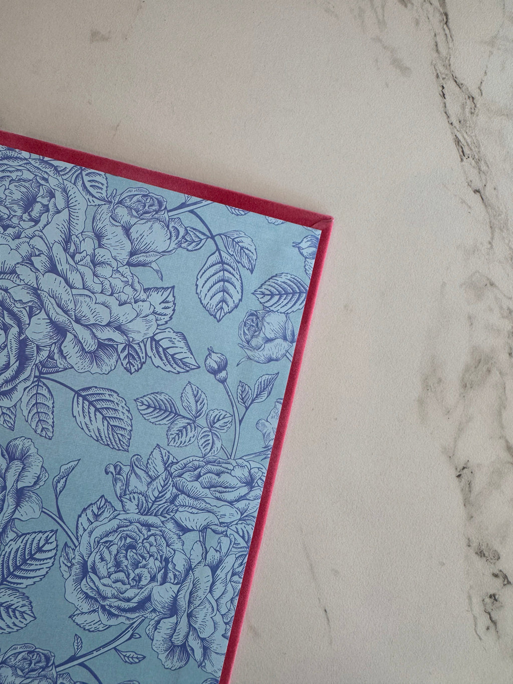 The Ex Vows by Jessica Joyce