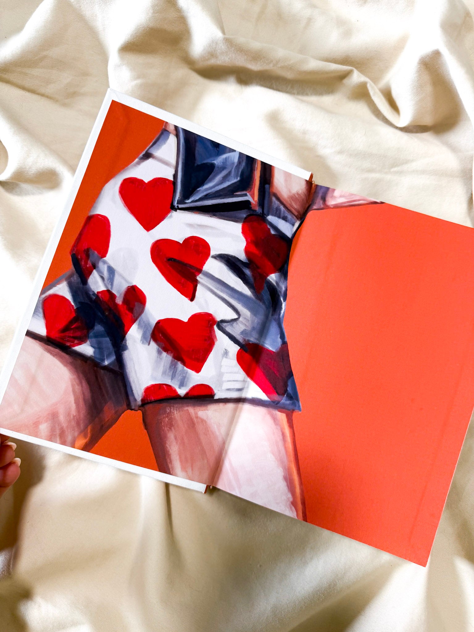 Dungeon Crawler Carl by Matt Dinniman ft art by Naomi Dale