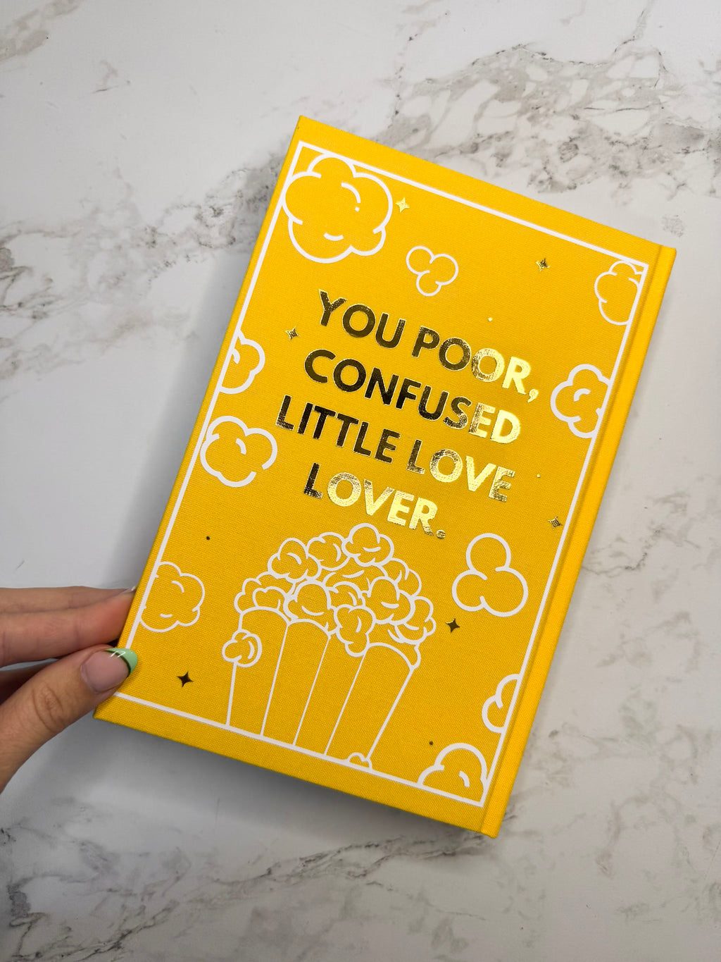 Just Like the Movies | Nothing Like the Movies by Lynn Painter