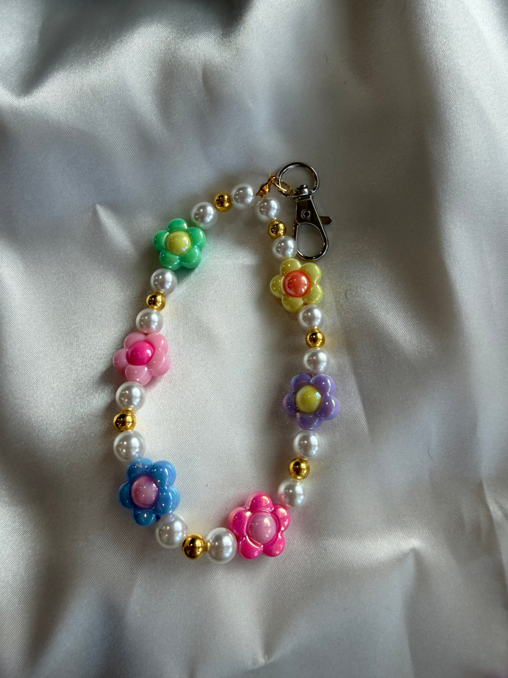 Book Sleeve Charms