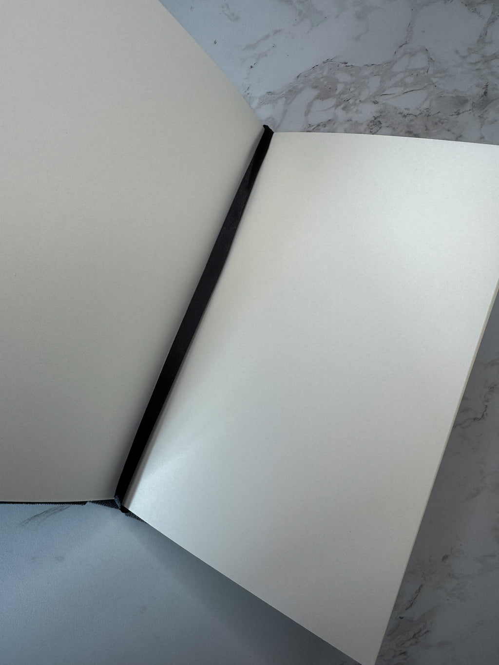Notebook | Sketchbook