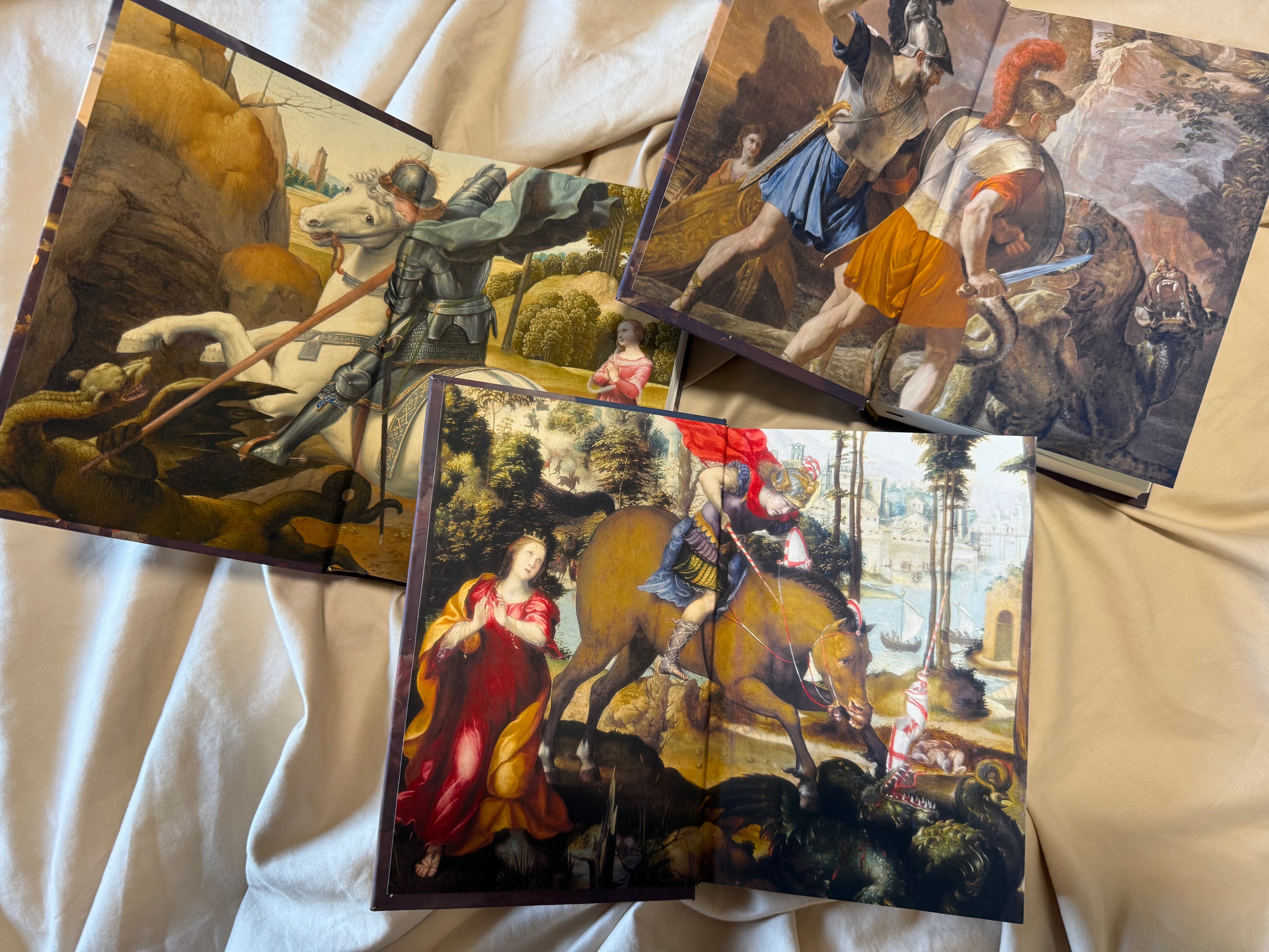 Empyrean Series (Fourth Wing) by Rebecca Yarros