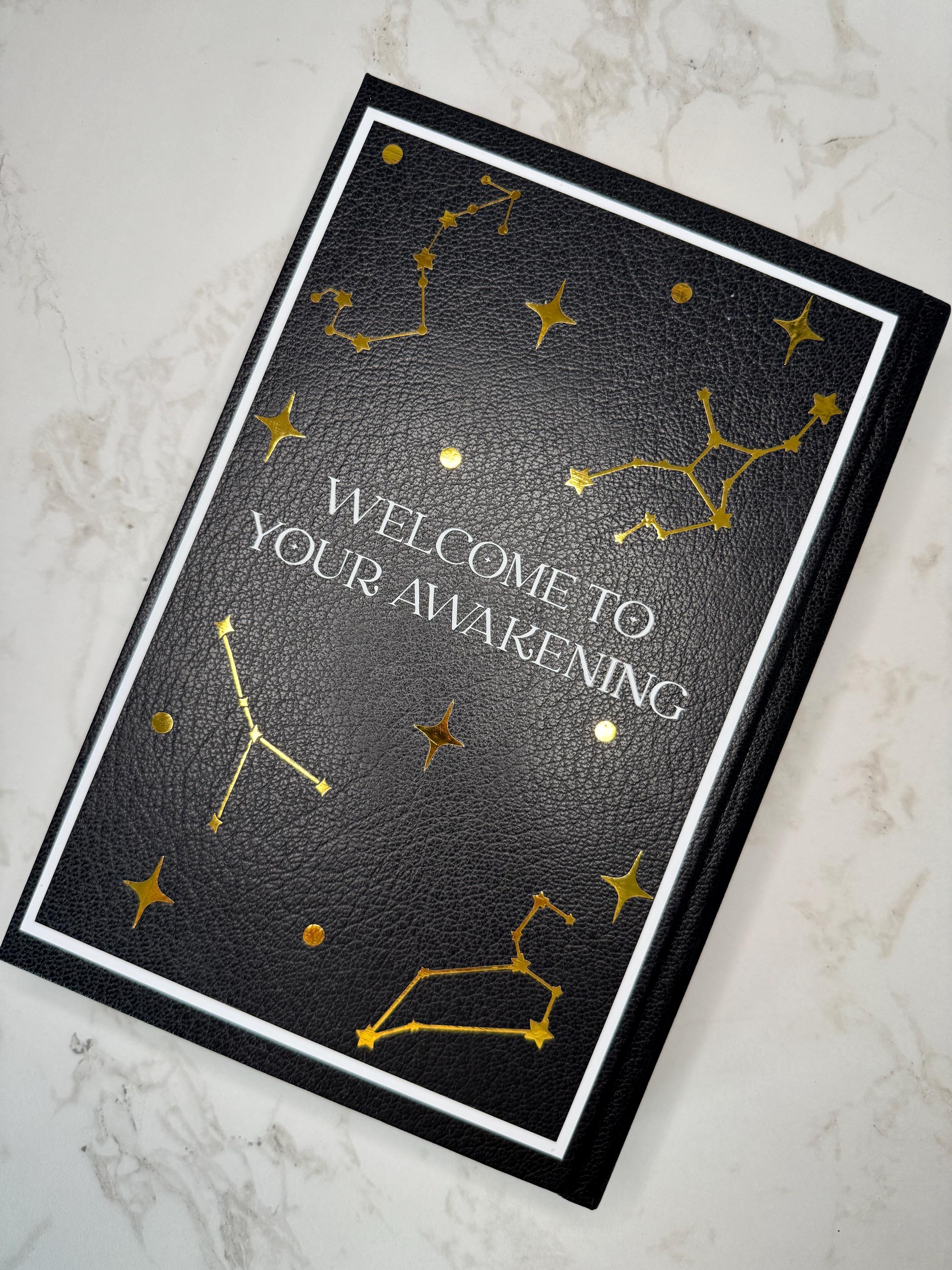 Zodiac Academy by Caroline Peckham and Susanne Valenti